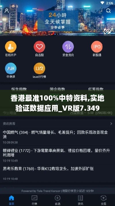 香港最準100%中特資料,實地驗證數(shù)據(jù)應用_VR版7.349