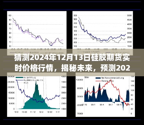 揭秘預(yù)測，2024年12月13日硅膠期貨實(shí)時(shí)價(jià)格行情展望與分析