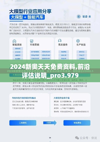 2024新奧天天免費(fèi)資料,前沿評(píng)估說(shuō)明_pro3.979