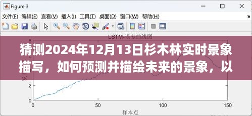 預(yù)測(cè)與描繪未來(lái)，杉木林在2024年12月13日的實(shí)時(shí)景象