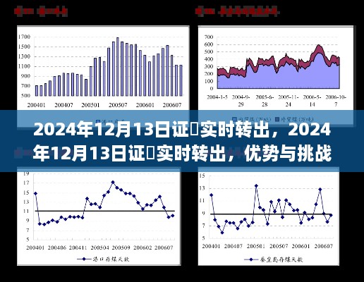 證劵實時轉(zhuǎn)出優(yōu)勢與挑戰(zhàn)并存，2024年12月13日的機(jī)遇與挑戰(zhàn)