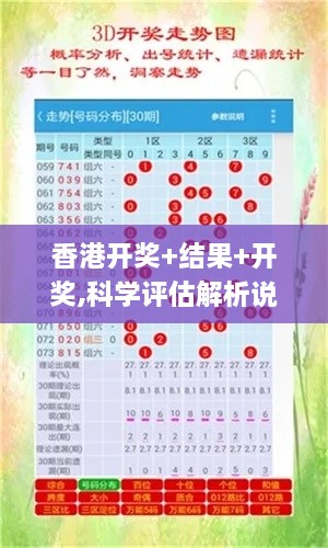 香港開獎(jiǎng)+結(jié)果+開獎(jiǎng),科學(xué)評(píng)估解析說明_錢包版7.409