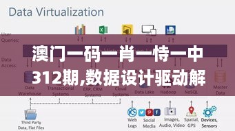 澳門一碼一肖一恃一中312期,數(shù)據(jù)設(shè)計驅(qū)動解析_超值版8.133