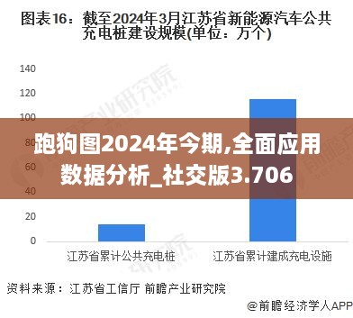 跑狗圖2024年今期,全面應用數(shù)據(jù)分析_社交版3.706