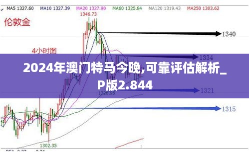 2024年澳門特馬今晚,可靠評估解析_P版2.844