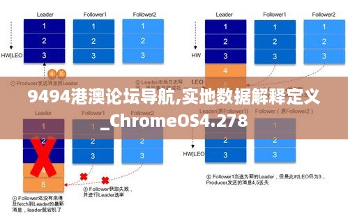 shoubushijuan 第4頁