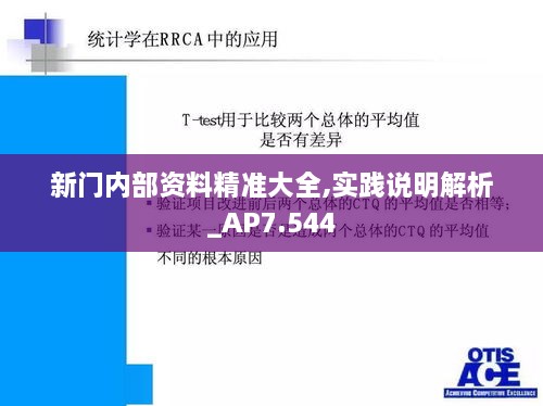 新門內(nèi)部資料精準大全,實踐說明解析_AP7.544