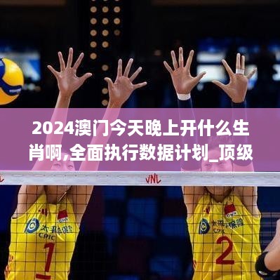 2024澳門今天晚上開什么生肖啊,全面執(zhí)行數(shù)據(jù)計(jì)劃_頂級款10.847