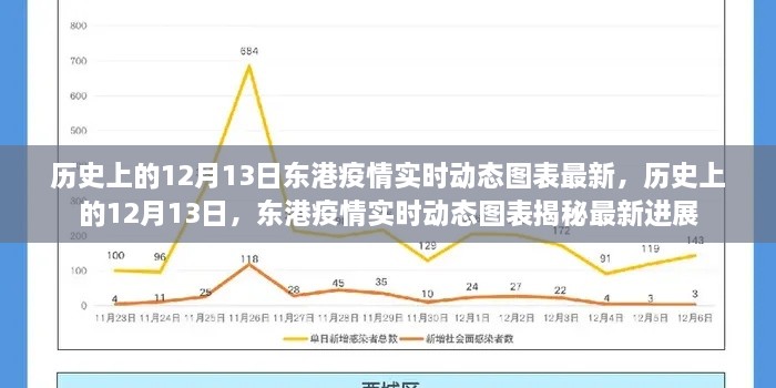 歷史上的12月13日東港疫情最新實(shí)時(shí)動(dòng)態(tài)圖表揭秘，實(shí)時(shí)更新與進(jìn)展追蹤