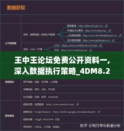 王中王論壇免費公開資料一,深入數據執(zhí)行策略_4DM8.257