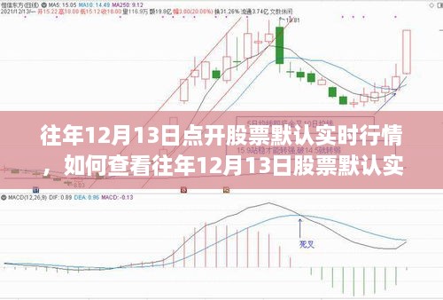 工程案例 第114頁(yè)