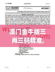 澳門金牛版三肖三碼精準,深層設(shè)計數(shù)據(jù)策略_AP2.459