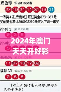 2024年澳門天天開好彩正版資料,仿真技術(shù)實(shí)現(xiàn)_開發(fā)版17.577