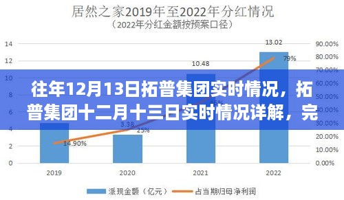 拓普集團(tuán)十二月十三日實(shí)時(shí)情況概覽，完成任務(wù)與技能學(xué)習(xí)的步驟詳解