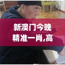 新澳門今晚精準(zhǔn)一肖,高效計(jì)劃實(shí)施解析_復(fù)古款1.213