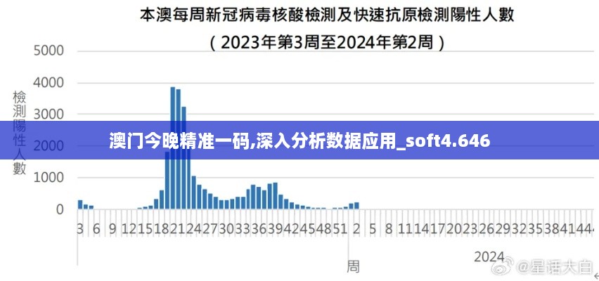 澳門今晚精準一碼,深入分析數(shù)據(jù)應(yīng)用_soft4.646