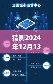 淘風(fēng)路徑實時發(fā)布系統(tǒng)預(yù)測與展望，2024年淘風(fēng)路徑實時發(fā)布系統(tǒng)的展望與動態(tài)分析