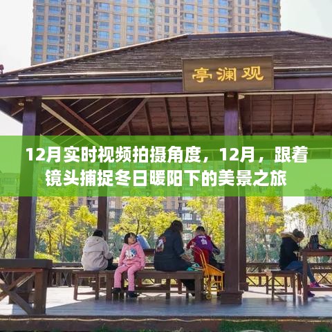 12月冬日美景之旅，捕捉暖陽(yáng)下的絕佳拍攝角度