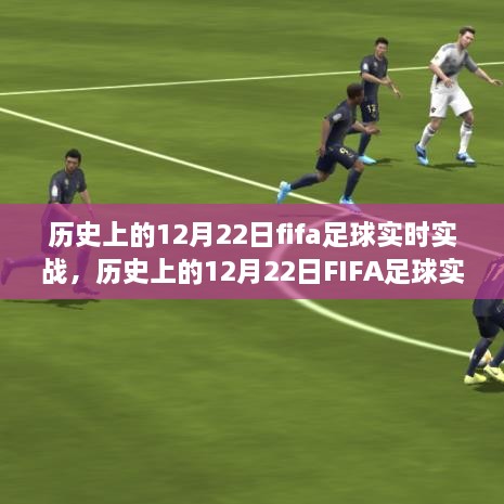 歷史上的FIFA足球?qū)崙?zhàn)，深度探討價(jià)值及影響在12月22日這一特殊日子中的體現(xiàn)