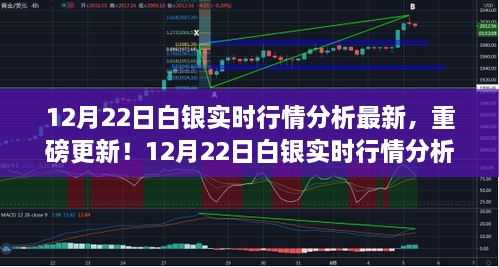 12月22日白銀實時行情分析，科技引領(lǐng)白銀市場新紀(jì)元重磅更新！