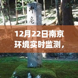 南京秘境探尋，環(huán)境實時監(jiān)測下的心靈之旅（12月22日）