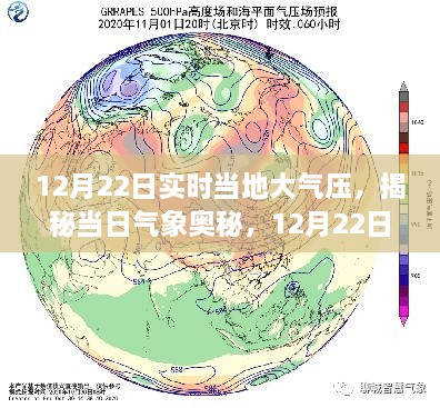 揭秘當(dāng)?shù)卮髿鈮旱拿孛埽疃冉馕?2月22日實(shí)時(shí)氣象奧秘