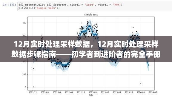 從新手到高手，12月實(shí)時(shí)處理采樣數(shù)據(jù)的完全指南與步驟解析