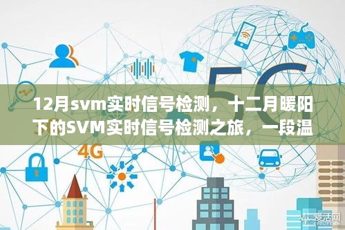 SVM實(shí)時(shí)信號(hào)檢測，十二月暖陽下的探秘之旅