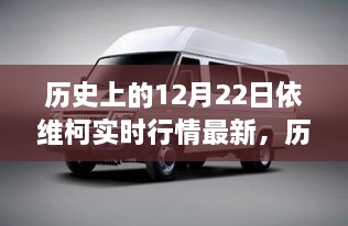 歷史上的12月22日，依維柯行情最新動態(tài)與溫馨日常情感紐帶