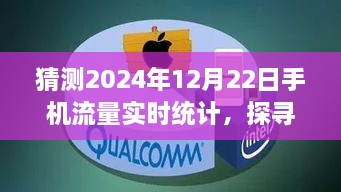 未來美景探尋之旅，預(yù)測2024年手機流量實時統(tǒng)計的心靈之旅記錄