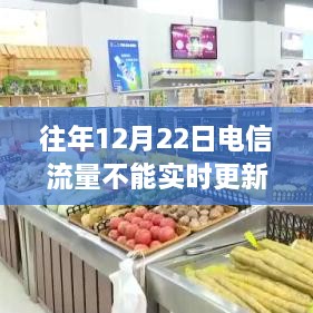 探秘小巷特色小店，十二月二十二日的特殊流量經(jīng)歷