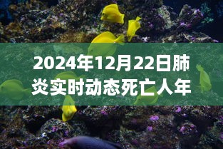 逃離塵囂尋找內(nèi)心寧靜，肺炎實(shí)時(shí)動(dòng)態(tài)死亡人年齡下的自然美景之旅