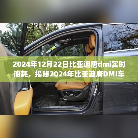 揭秘深度解析，2024年比亞迪唐DMI車型實時油耗解析