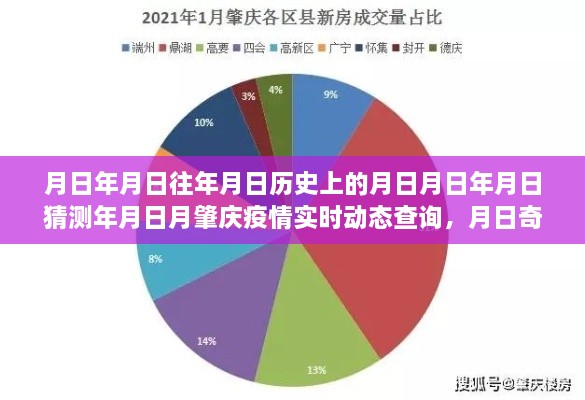 2024年12月 第45頁