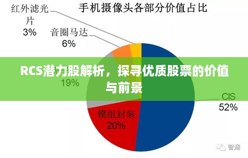 RCS潛力股解析，探尋優(yōu)質股票的價值與前景