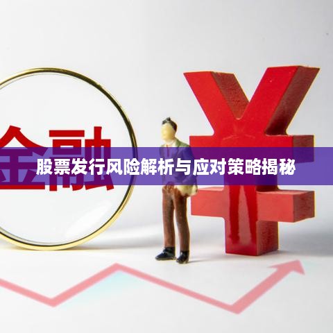 股票發(fā)行風險解析與應對策略揭秘