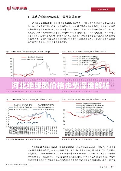 2025年1月 第208頁