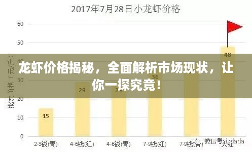 龍蝦價格揭秘，全面解析市場現(xiàn)狀，讓你一探究竟！