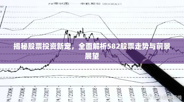 揭秘股票投資新寵，全面解析582股票走勢(shì)與前景展望