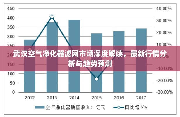 武漢空氣凈化器濾網(wǎng)市場(chǎng)深度解讀，最新行情分析與趨勢(shì)預(yù)測(cè)