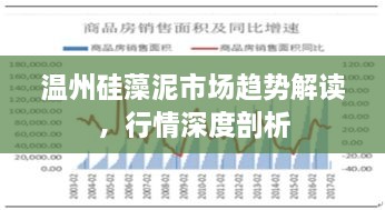 溫州硅藻泥市場趨勢解讀，行情深度剖析