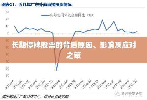 長期停牌股票的背后原因、影響及應(yīng)對之策