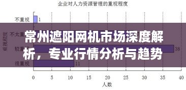 常州遮陽網(wǎng)機(jī)市場深度解析，專業(yè)行情分析與趨勢預(yù)測