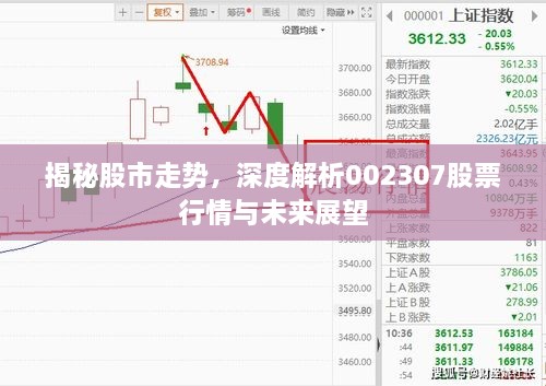揭秘股市走勢，深度解析002307股票行情與未來展望
