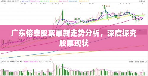 廣東榕泰股票最新走勢分析，深度探究股票現(xiàn)狀