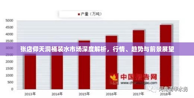 張店仰天洞桶裝水市場深度解析，行情、趨勢與前景展望