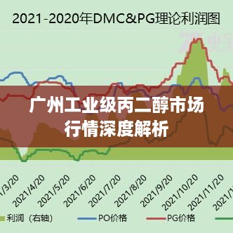 2025年1月10日 第12頁(yè)