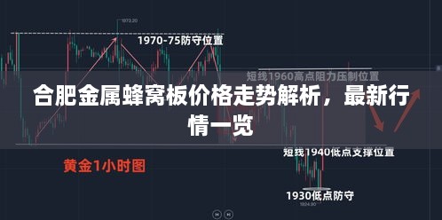 合肥金屬蜂窩板價格走勢解析，最新行情一覽