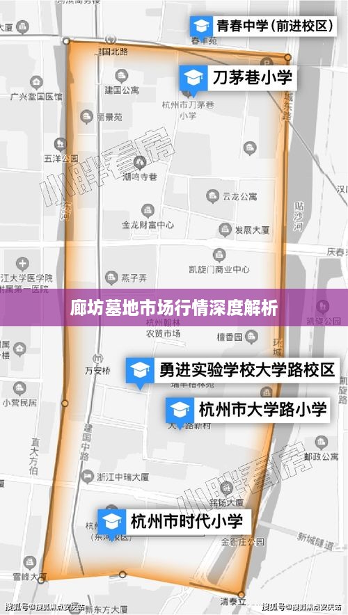 廊坊墓地市場(chǎng)行情深度解析