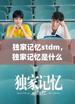 獨(dú)家記憶stdm，獨(dú)家記憶是什么意思 